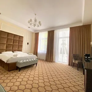  Hotel de apartamente Venetian România