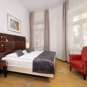 *** Hotel Matyas Ungaria