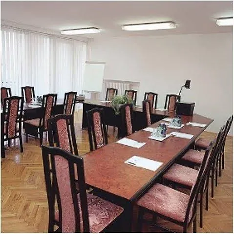 Hunguest Hotel Beke Hajdúszoboszló